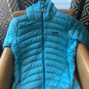 Patagonia Women's Jacket